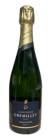 Champagne Brut Ambassadeur